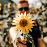 Menciptakan Ruang Bersama yang Nyaman untuk Semua